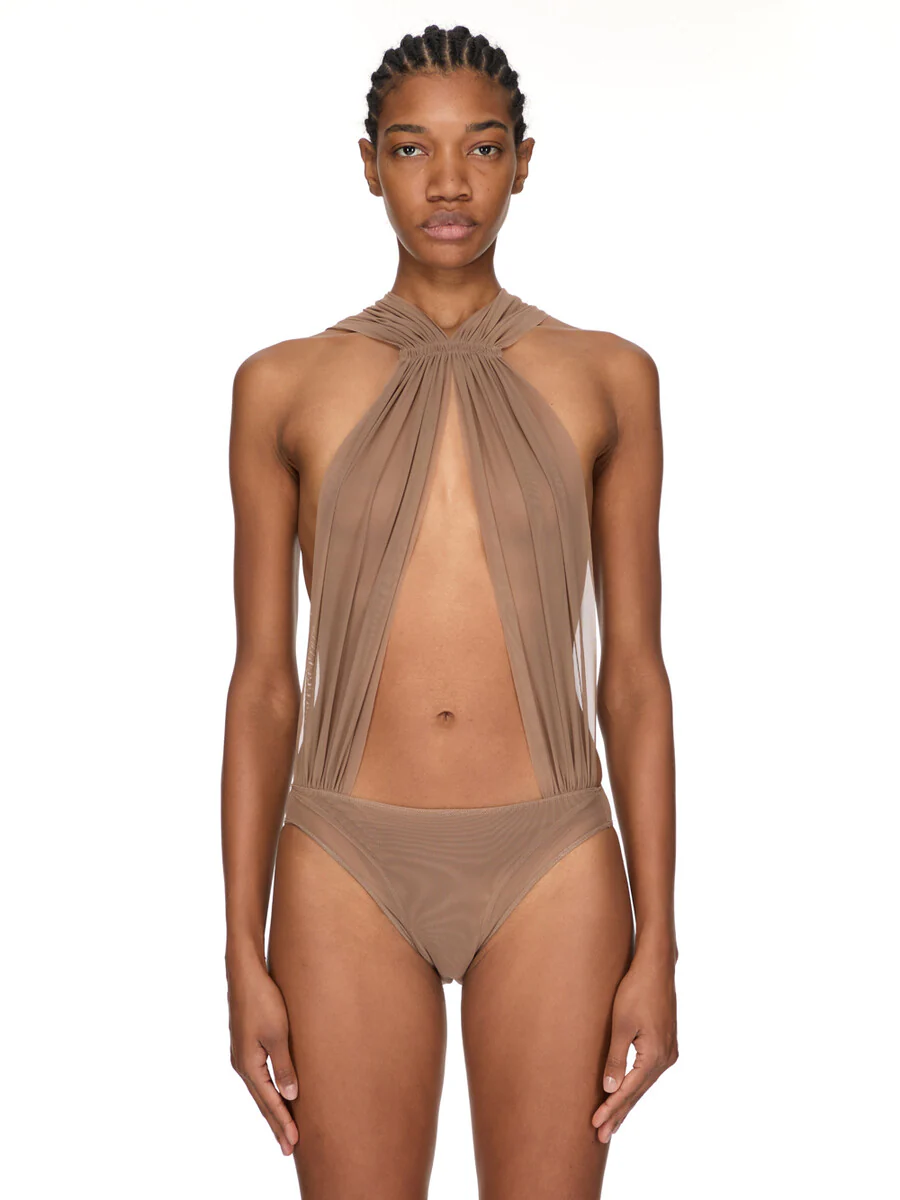 RO01F6150_TUS_44 | MIAMI BODY - Image 37