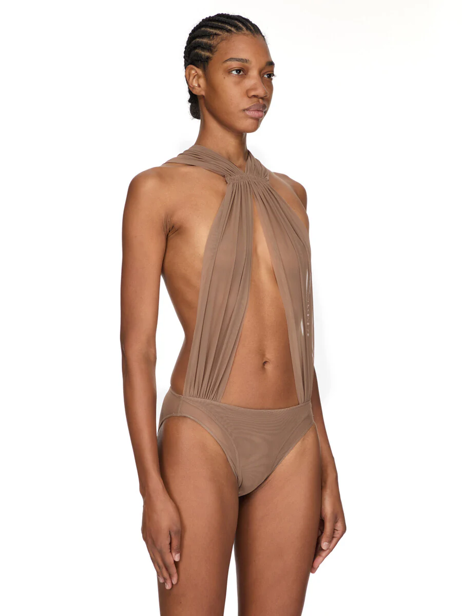 RO01F6150_TUS_44 | MIAMI BODY - Image 38