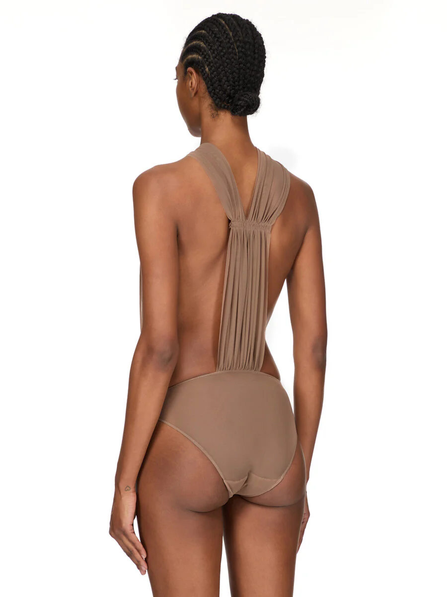 RO01F6150_TUS_44 | MIAMI BODY - Image 39