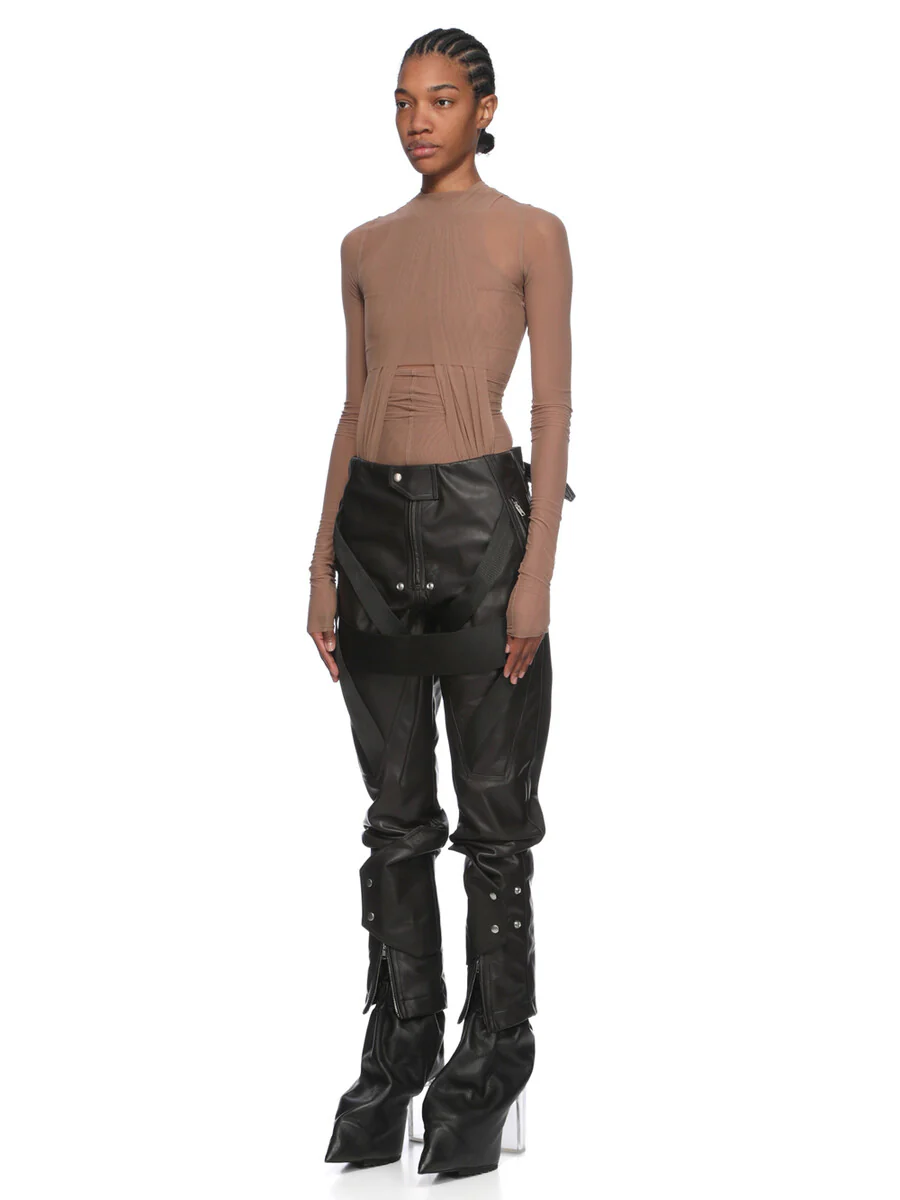 RO01F6150_TUS_44 | MIAMI BODY - Image 4