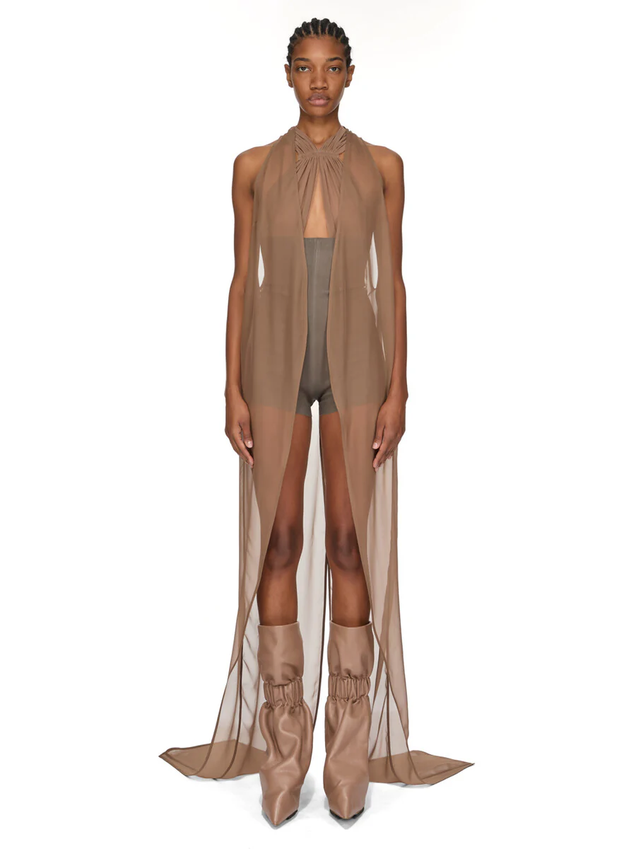 RO01F6150_TUS_44 | MIAMI BODY - Image 42