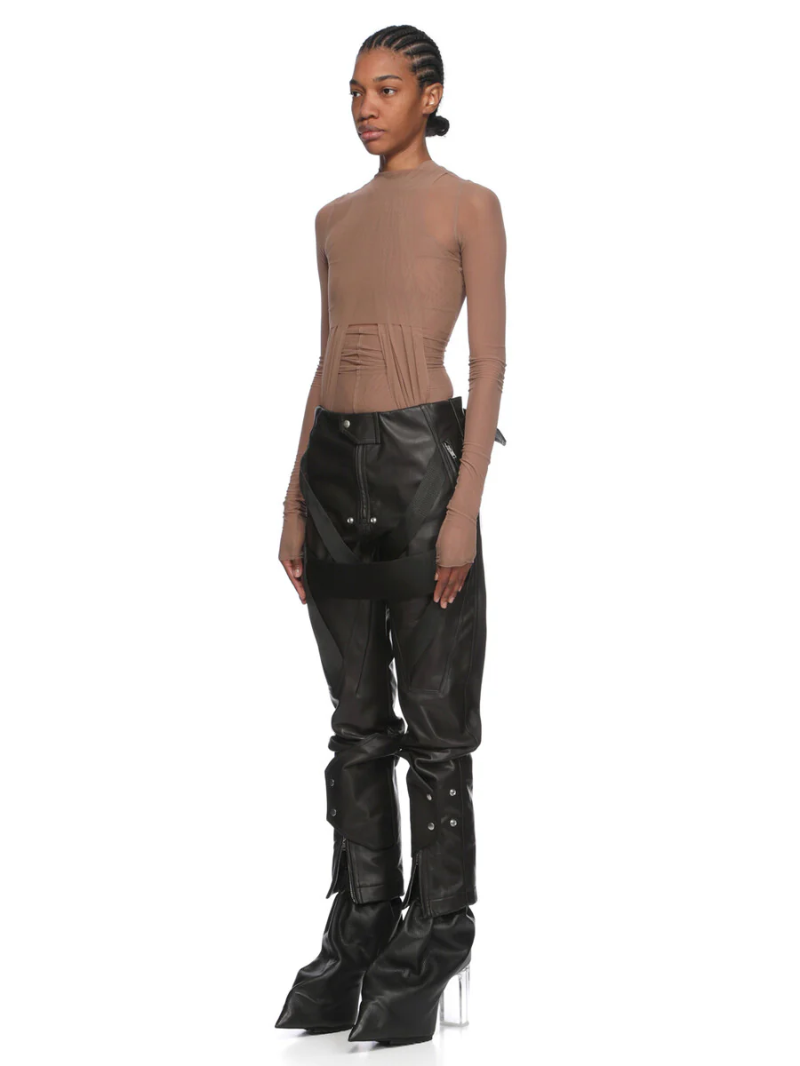 RO01F6150_TUS_44 | MIAMI BODY - Image 5