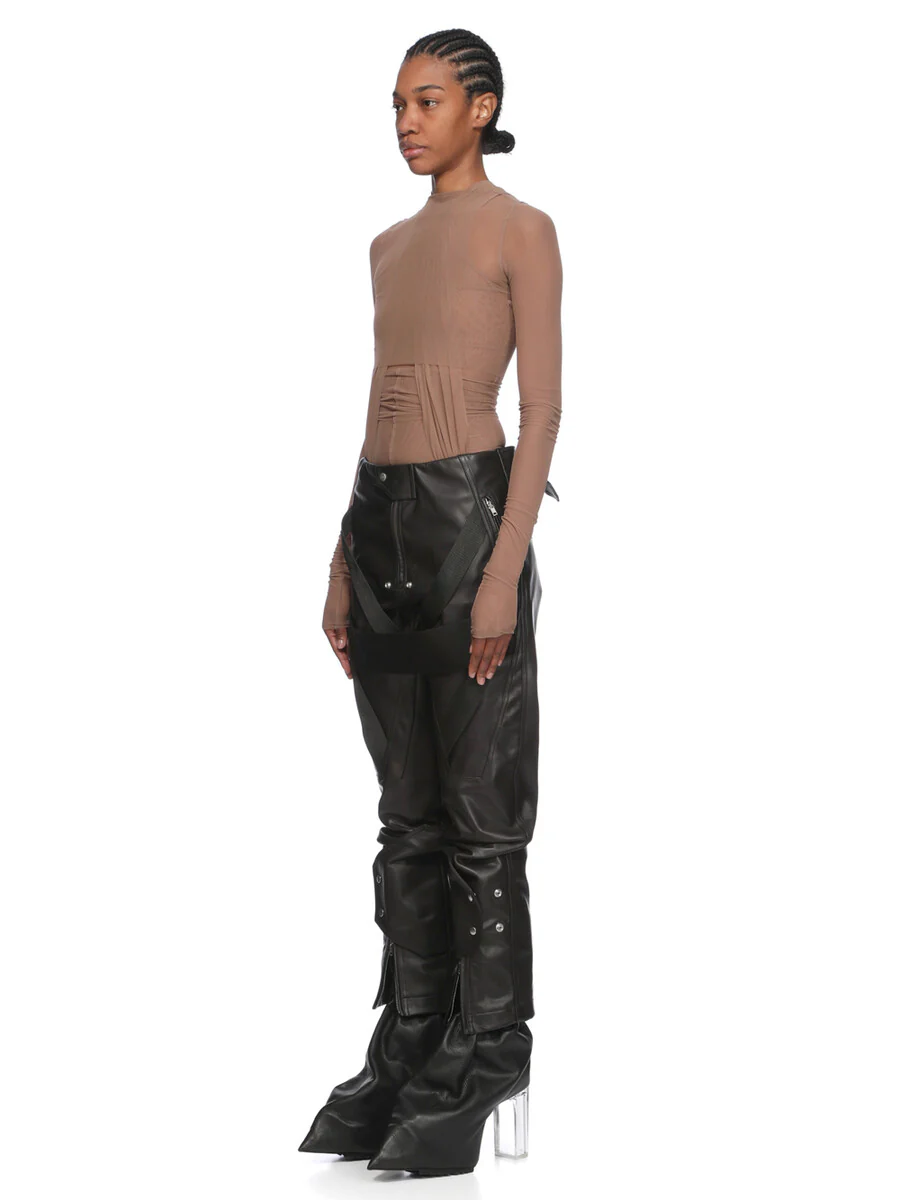 RO01F6150_TUS_44 | MIAMI BODY - Image 6