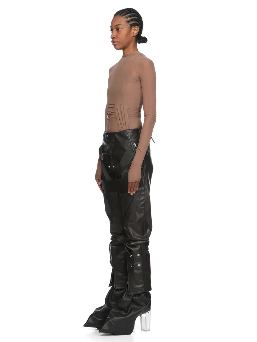 RO01F6150_TUS_44 | MIAMI BODY - Image 7
