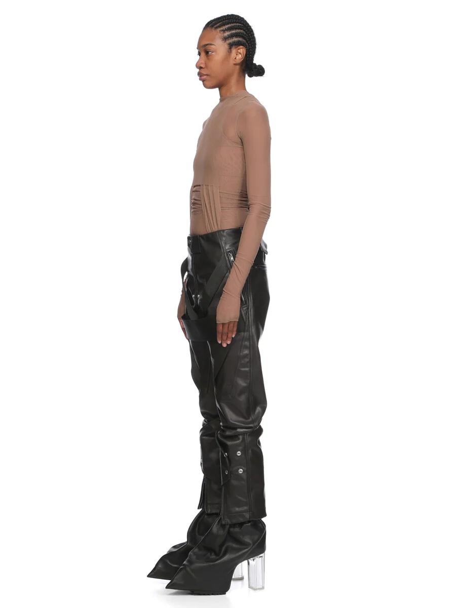 RO01F6150_TUS_44 | MIAMI BODY - Image 8