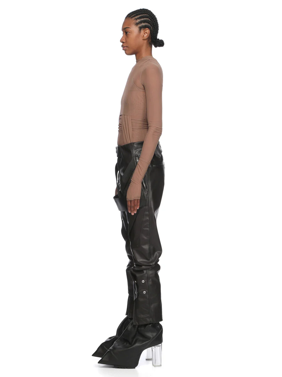 RO01F6150_TUS_44 | MIAMI BODY - Image 9