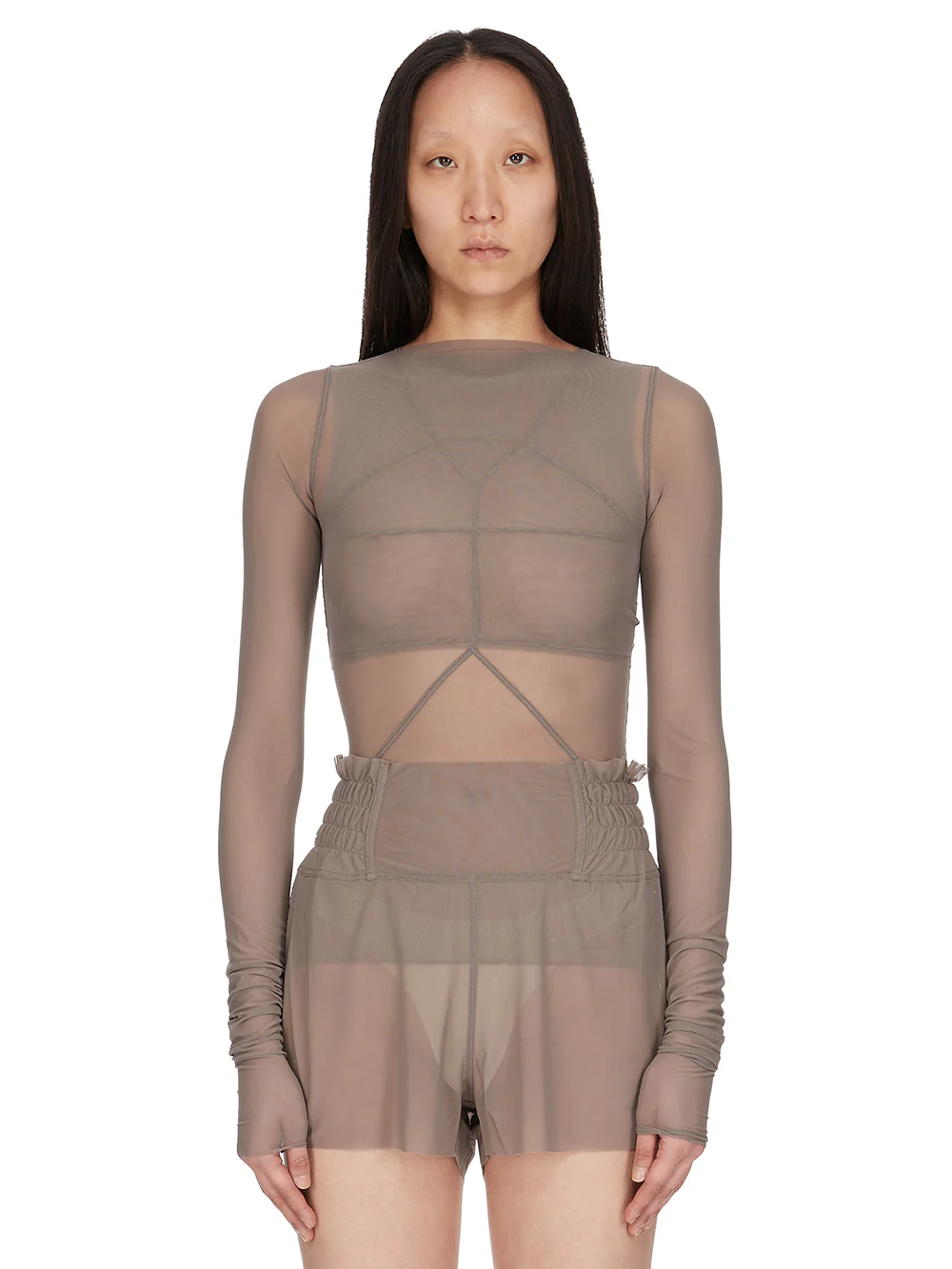 RO01F6171_TUS_34 | CROP TOP