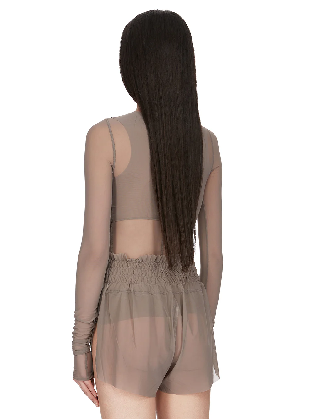 RO01F6171_TUS_34 | CROP TOP - Image 3