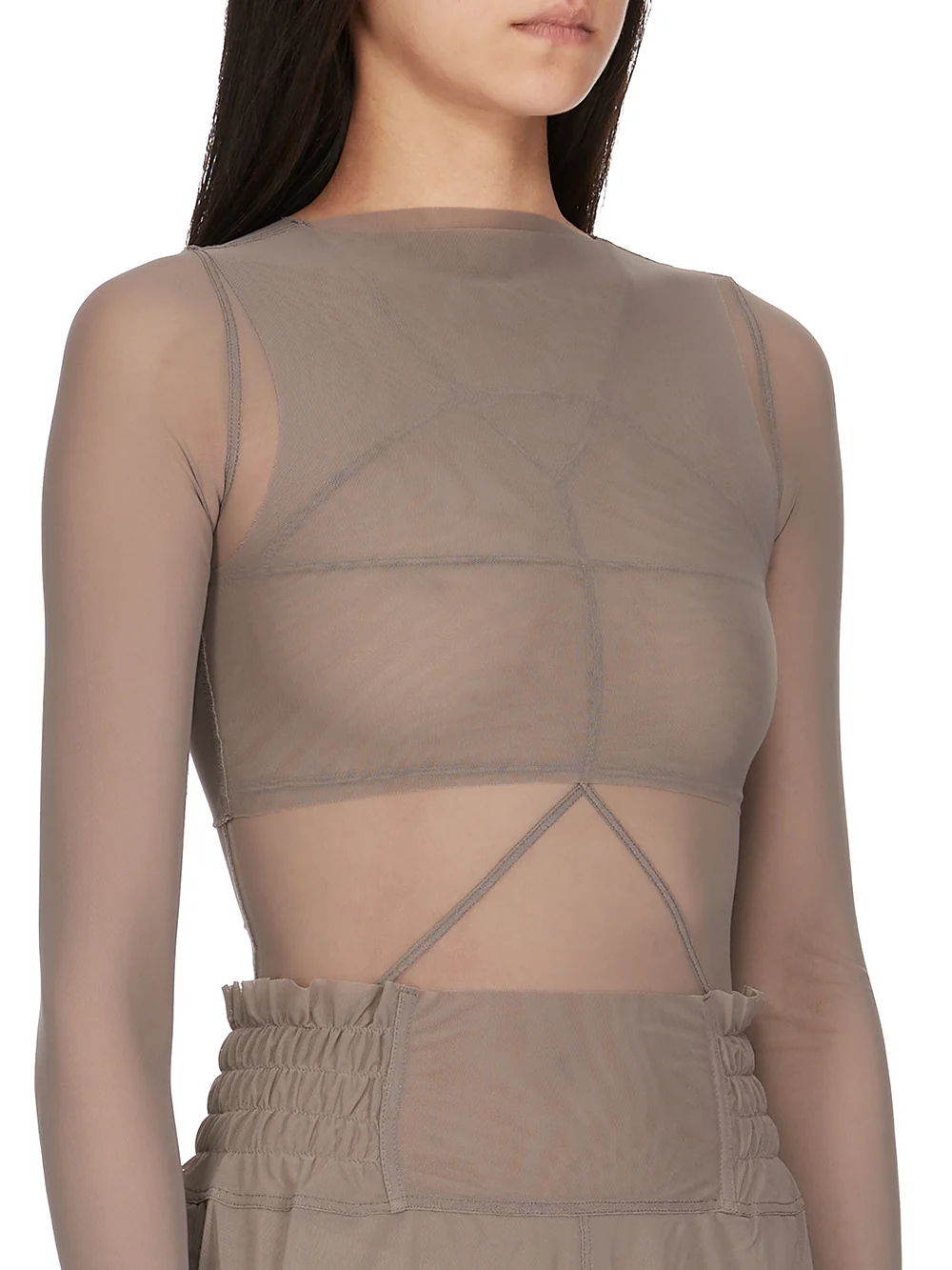 RO01F6171_TUS_34 | CROP TOP - Image 4