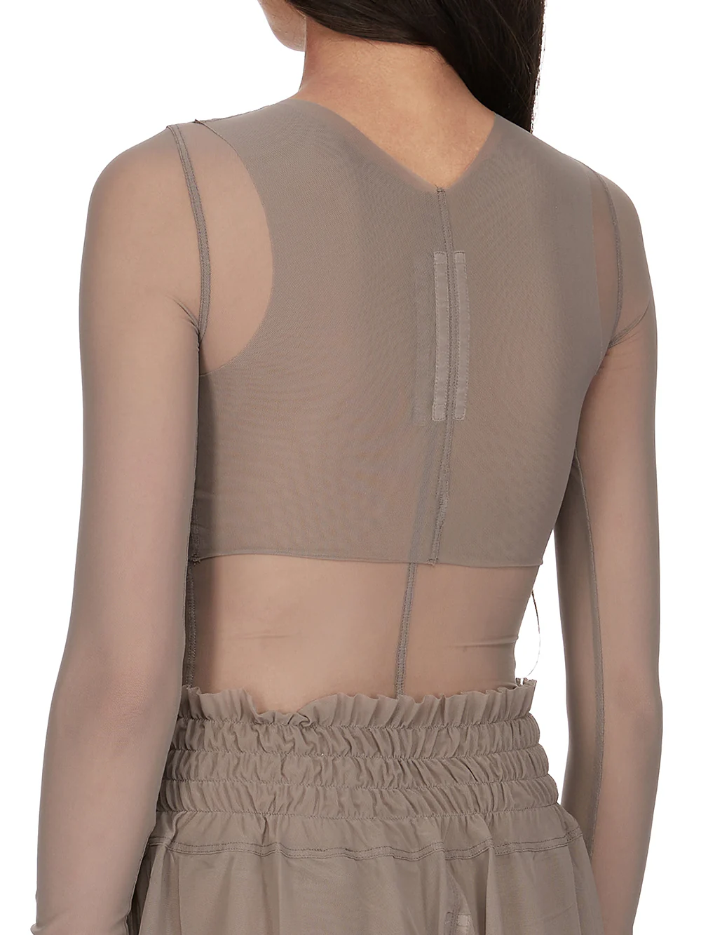 RO01F6171_TUS_34 | CROP TOP - Image 5