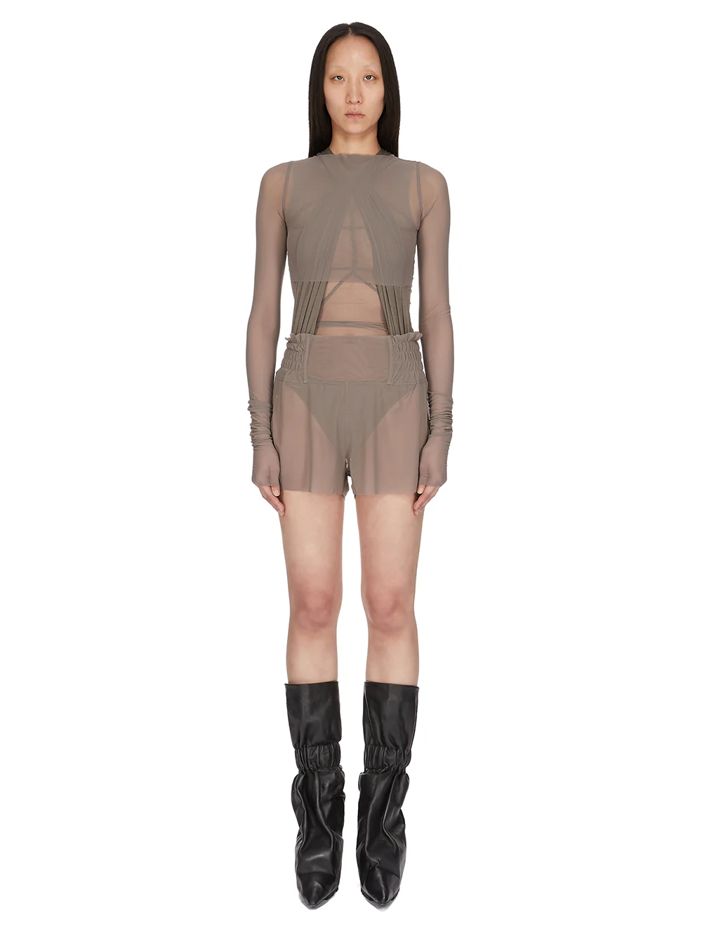 RO01F6171_TUS_34 | CROP TOP - Image 6