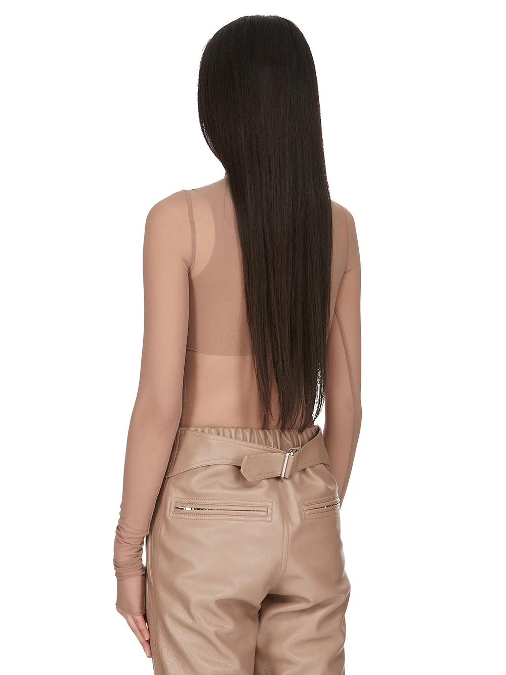 RO01F6171_TUS_44 | CROP TOP - Image 3