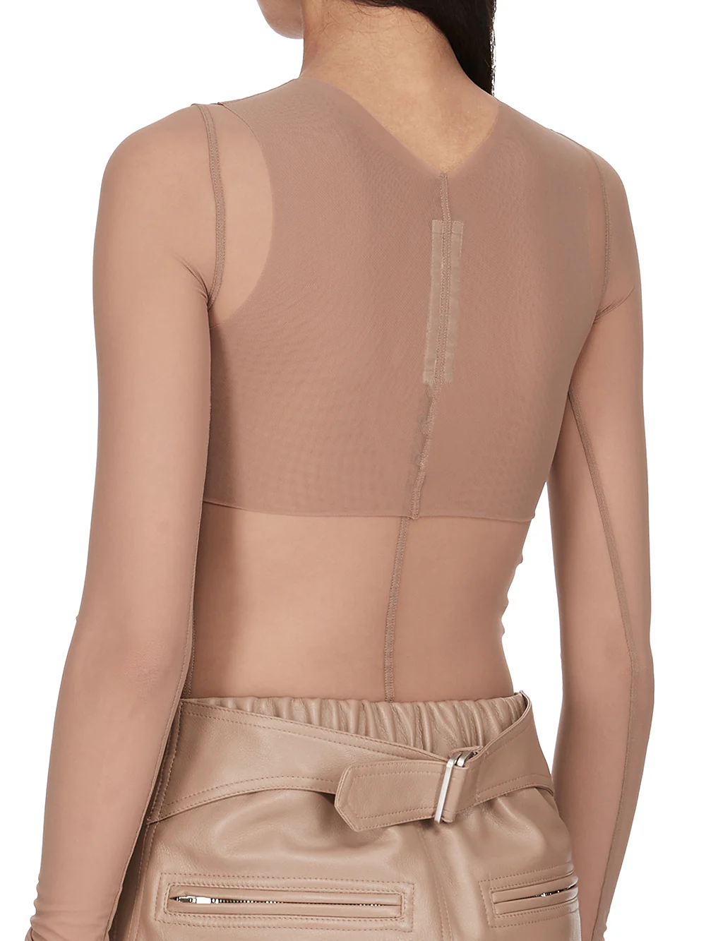 RO01F6171_TUS_44 | CROP TOP - Image 5