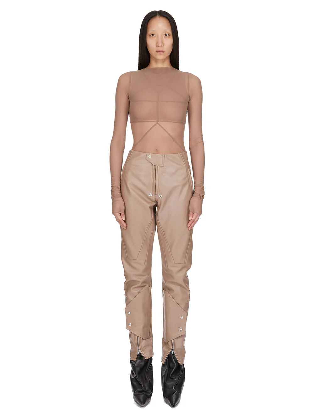 RO01F6171_TUS_44 | CROP TOP - Image 6