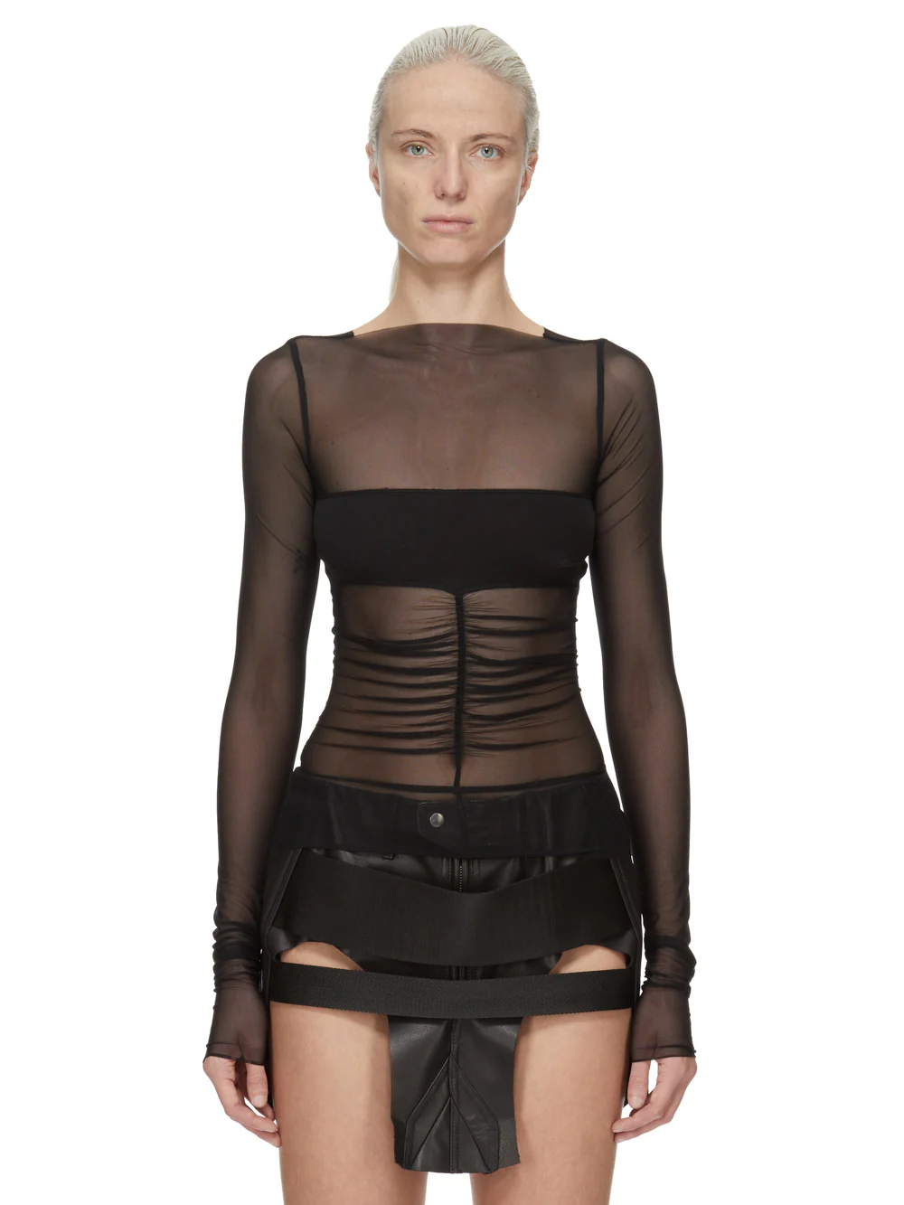RO01F6274_TUSRJA_09 | TEMPLE BANDEAU TOP