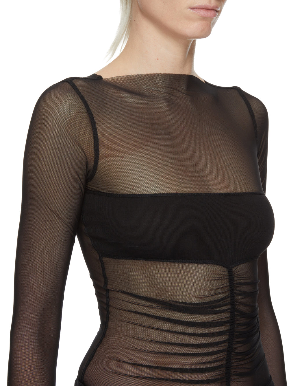 RO01F6274_TUSRJA_09 | TEMPLE BANDEAU TOP - Image 4
