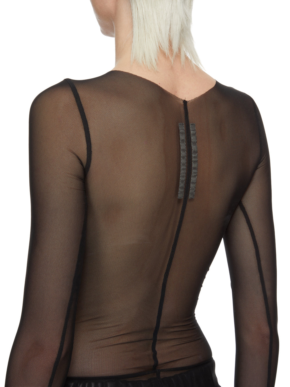 RO01F6274_TUSRJA_09 | TEMPLE BANDEAU TOP - Image 5