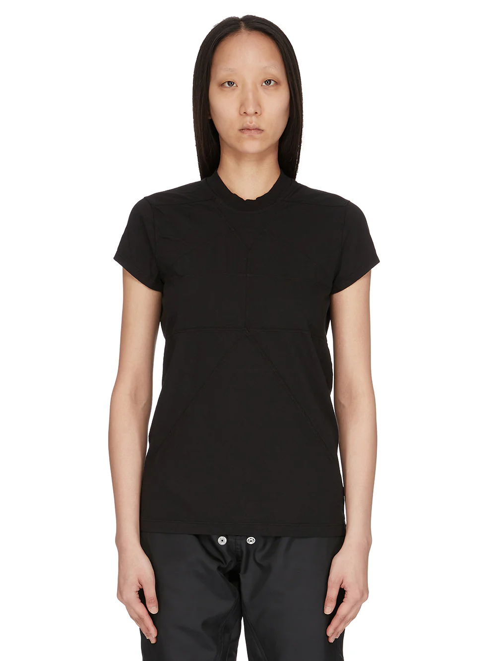 RO01F6279_RN_09 | SMALL LEVEL T