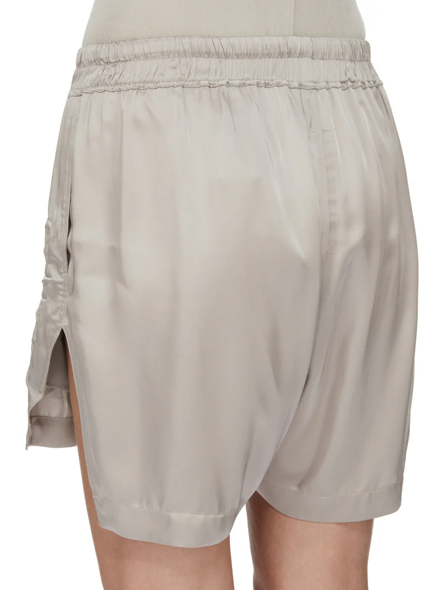 RO01F6351_SCH_08 | BOXERS - Image 5