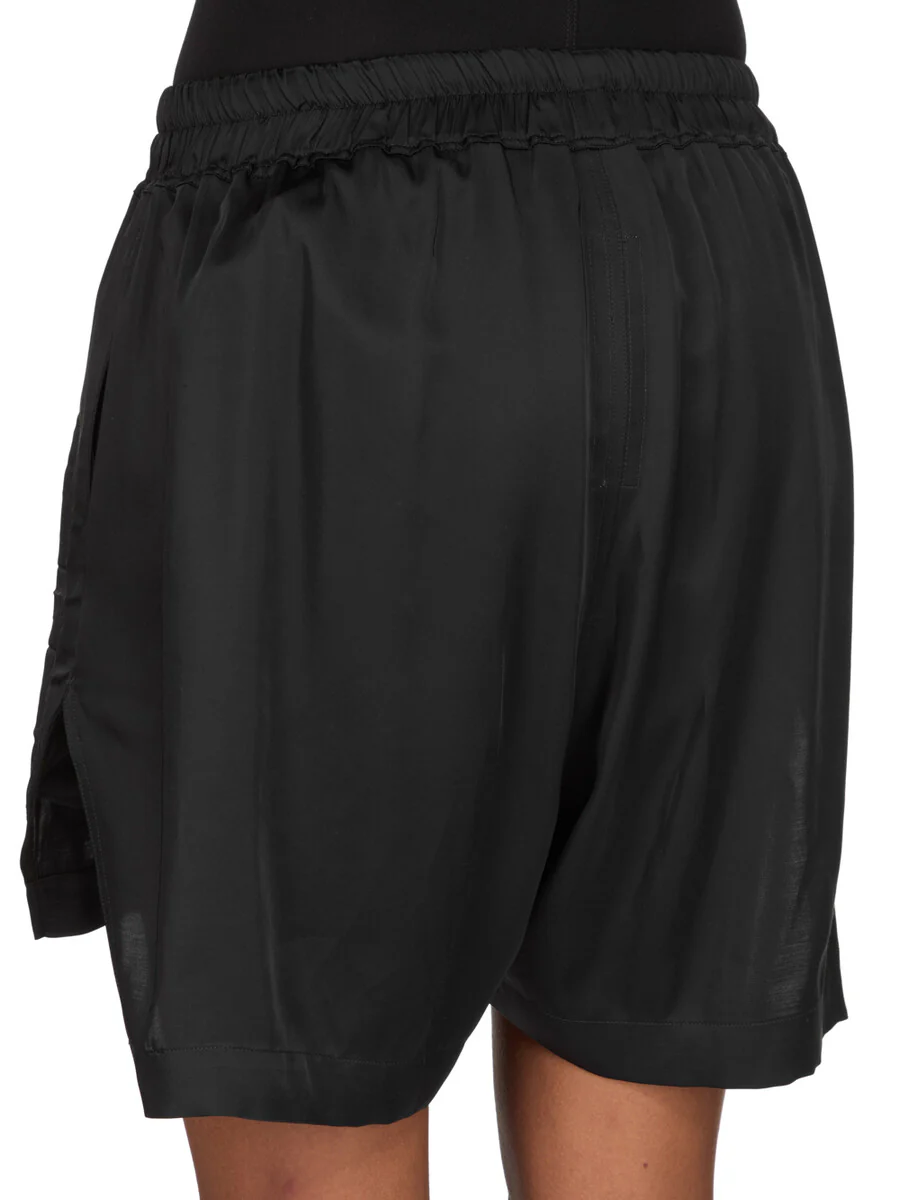 RO01F6351_SCH_09 | BOXERS - Image 5
