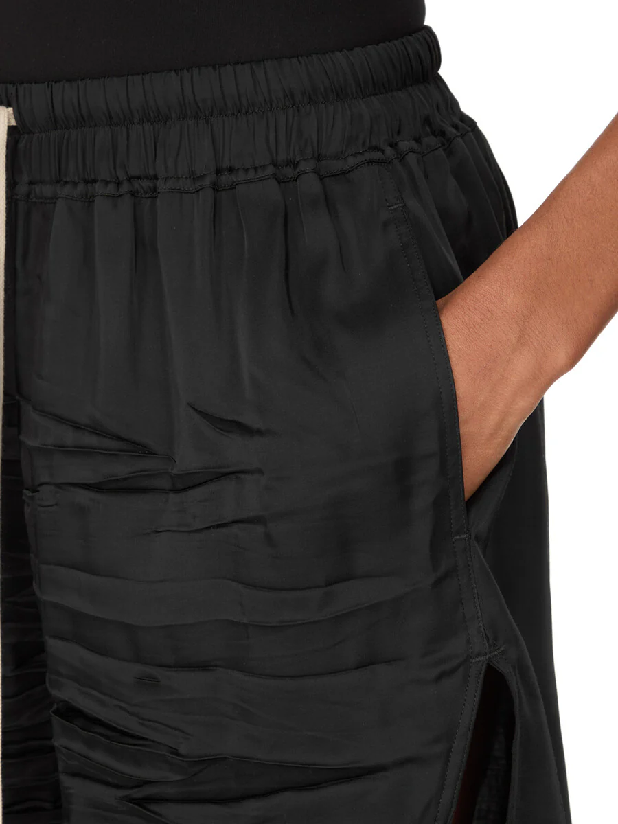 RO01F6351_SCH_09 | BOXERS - Image 6