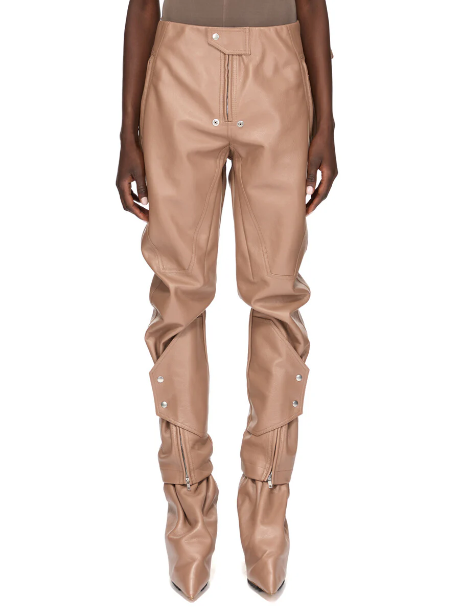 RO01F6389_LCN_44 | MOTOPANTS