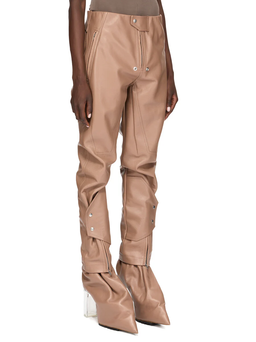 RO01F6389_LCN_44 | MOTOPANTS - Image 2