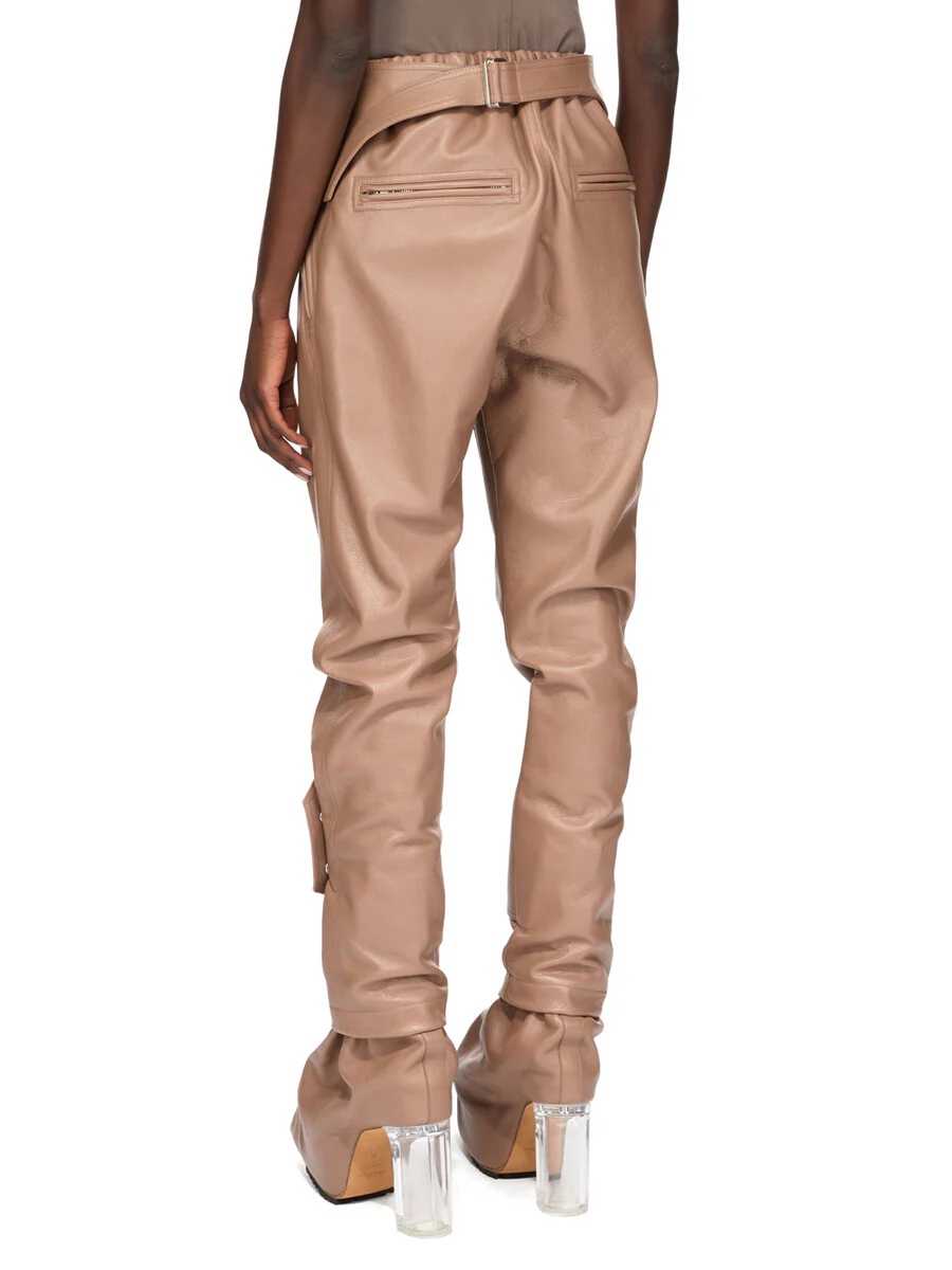 RO01F6389_LCN_44 | MOTOPANTS - Image 3