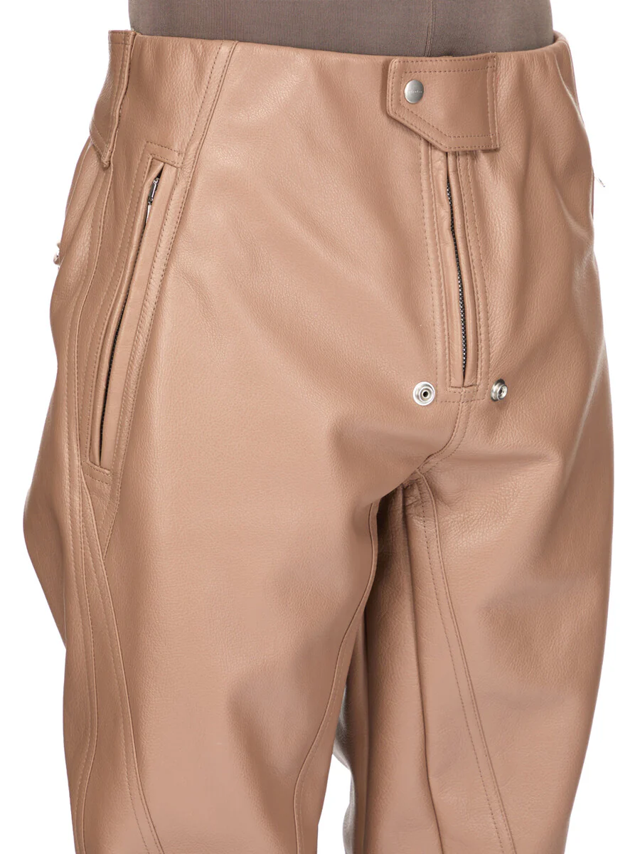 RO01F6389_LCN_44 | MOTOPANTS - Image 4