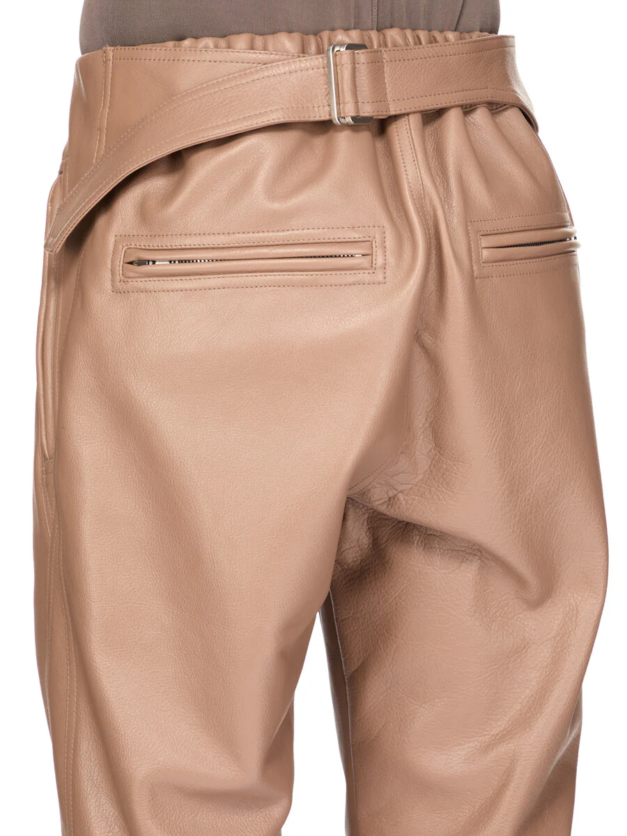 RO01F6389_LCN_44 | MOTOPANTS - Image 5