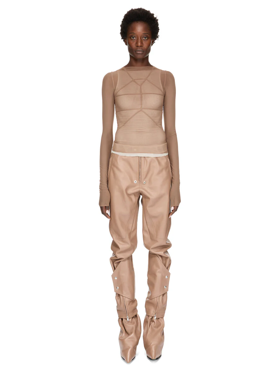 RO01F6389_LCN_44 | MOTOPANTS - Image 7