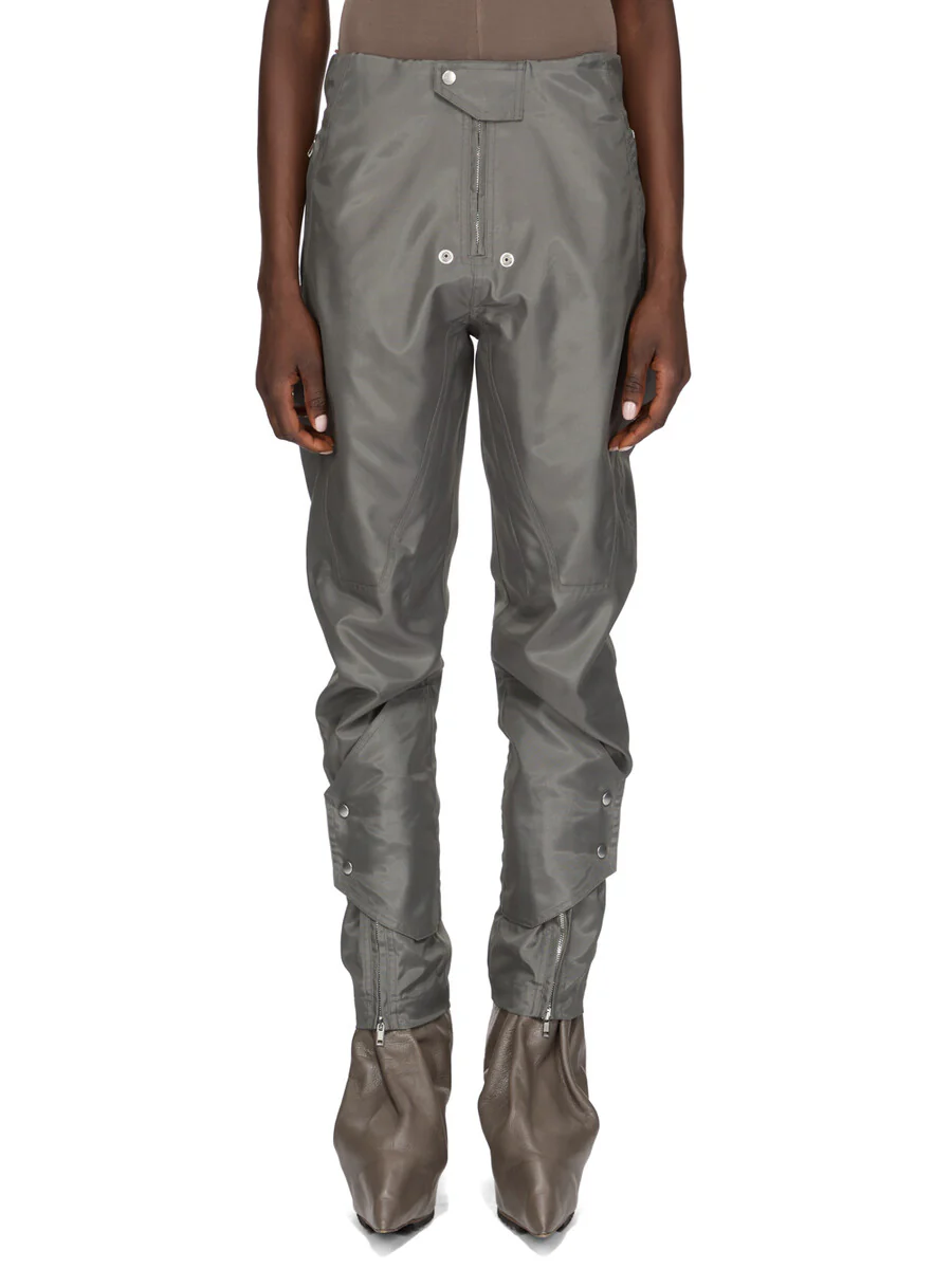 RO01F6389_NCV_34 | MOTOPANTS
