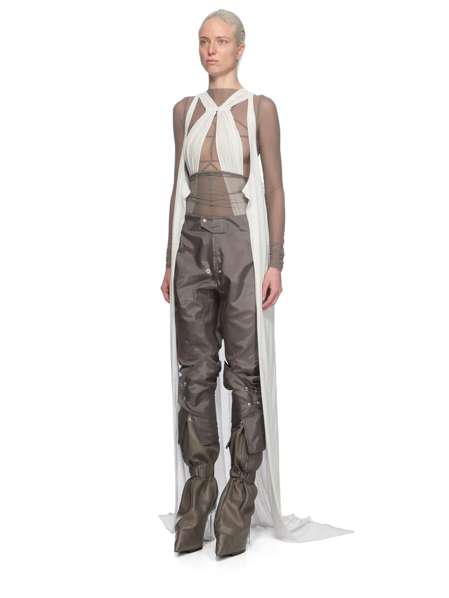 RO01F6389_NCV_34 | MOTOPANTS - Image 10
