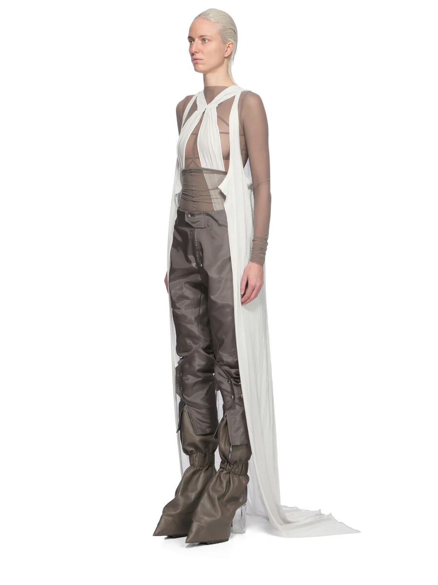 RO01F6389_NCV_34 | MOTOPANTS - Image 12