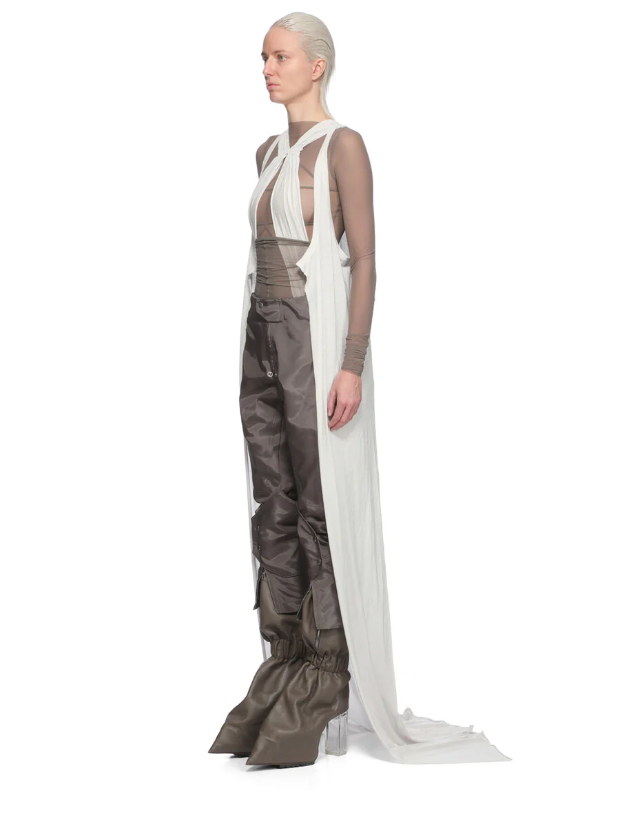 RO01F6389_NCV_34 | MOTOPANTS - Image 13