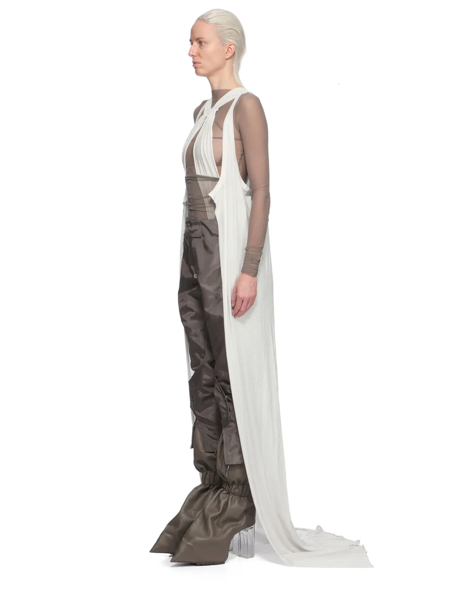 RO01F6389_NCV_34 | MOTOPANTS - Image 14