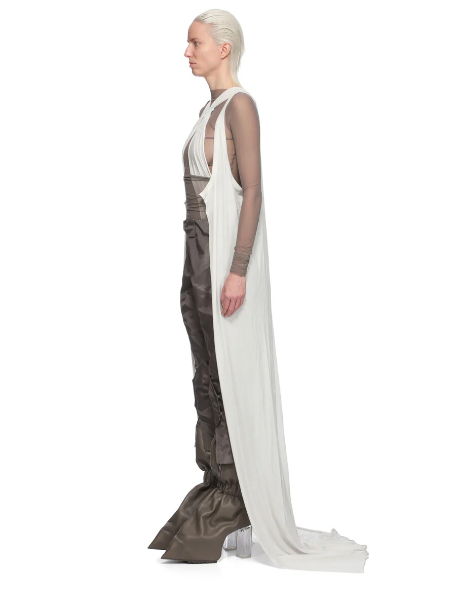 RO01F6389_NCV_34 | MOTOPANTS - Image 15