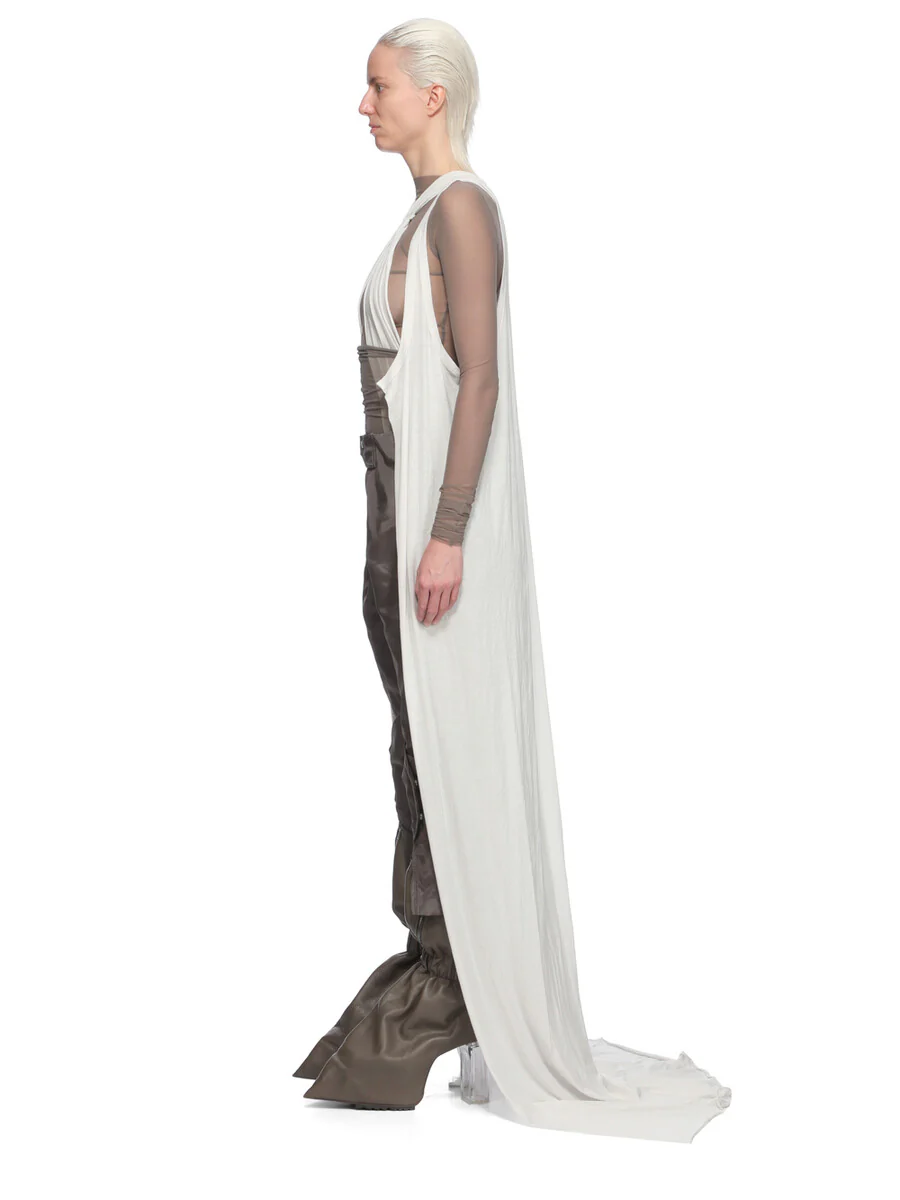 RO01F6389_NCV_34 | MOTOPANTS - Image 16