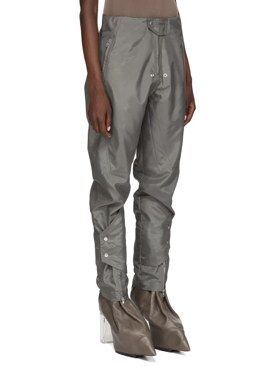RO01F6389_NCV_34 | MOTOPANTS - Image 2