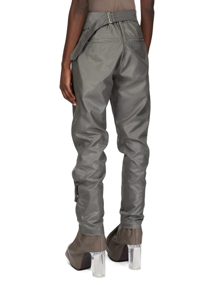 RO01F6389_NCV_34 | MOTOPANTS - Image 3