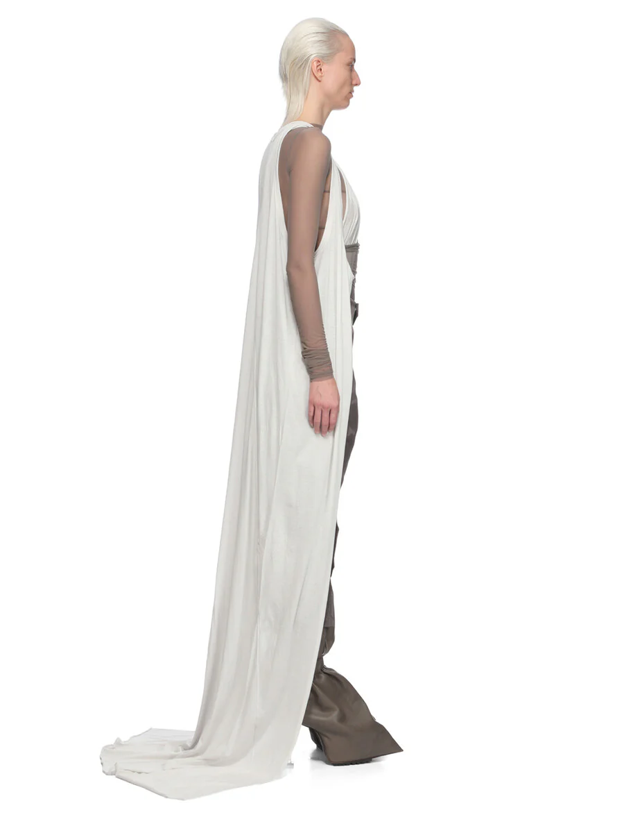 RO01F6389_NCV_34 | MOTOPANTS - Image 34