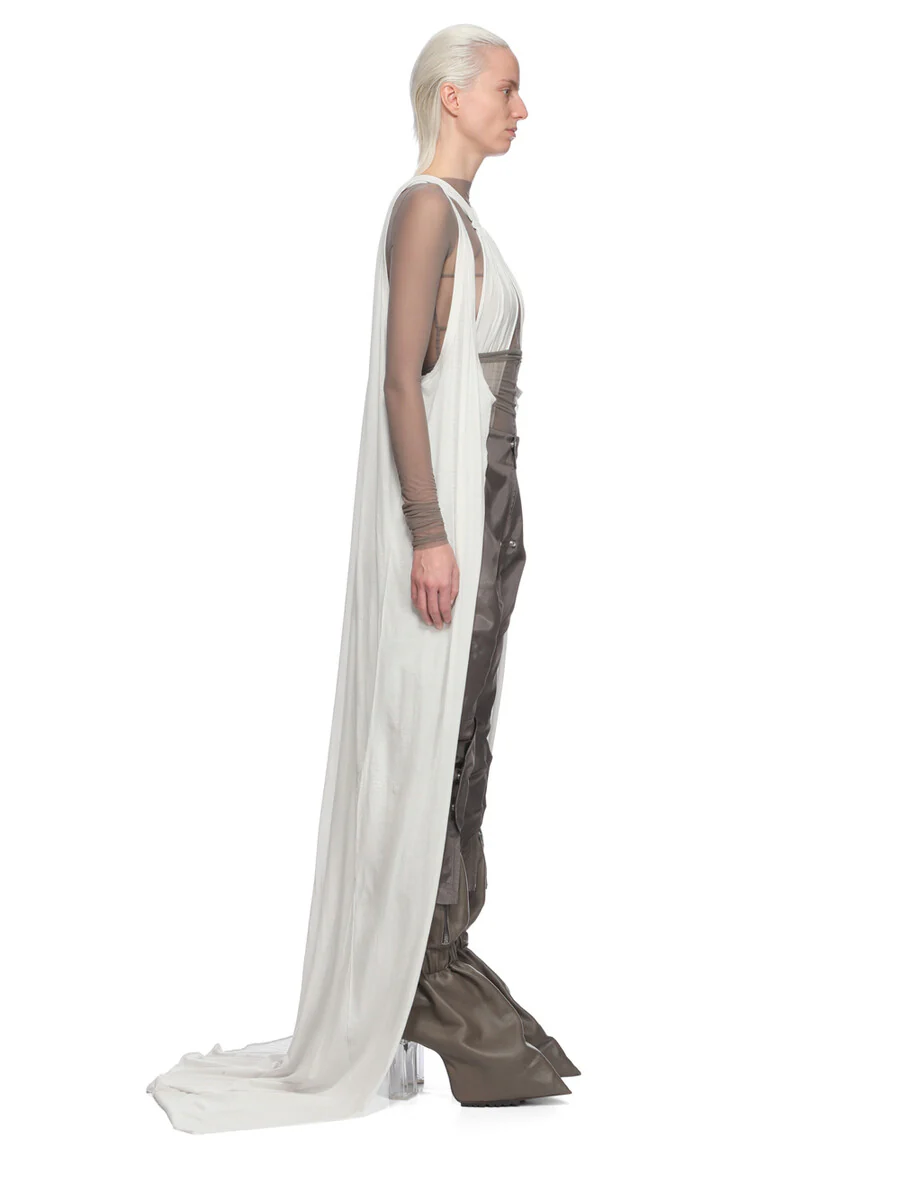 RO01F6389_NCV_34 | MOTOPANTS - Image 36