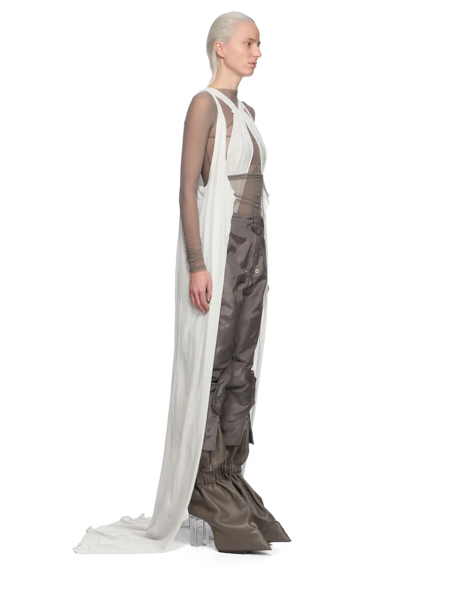 RO01F6389_NCV_34 | MOTOPANTS - Image 38
