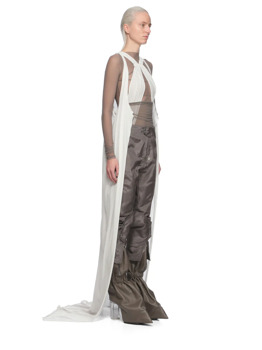 RO01F6389_NCV_34 | MOTOPANTS - Image 39
