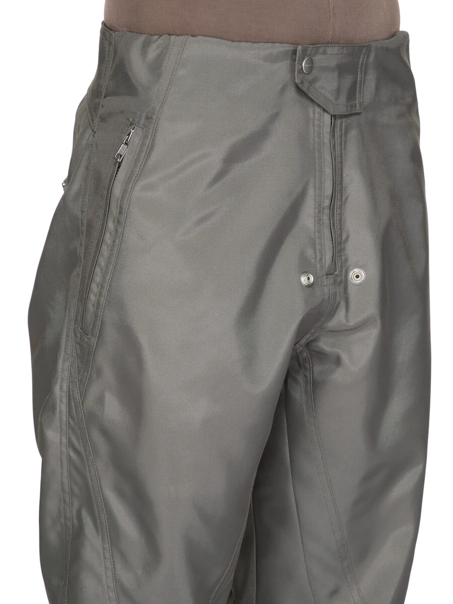 RO01F6389_NCV_34 | MOTOPANTS - Image 4