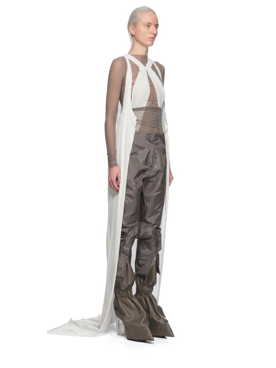 RO01F6389_NCV_34 | MOTOPANTS - Image 40
