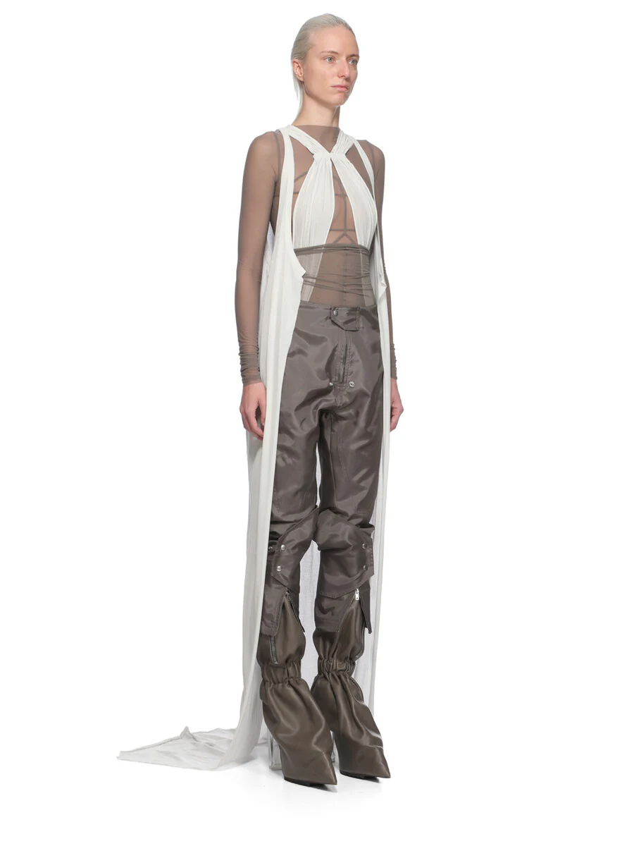 RO01F6389_NCV_34 | MOTOPANTS - Image 41