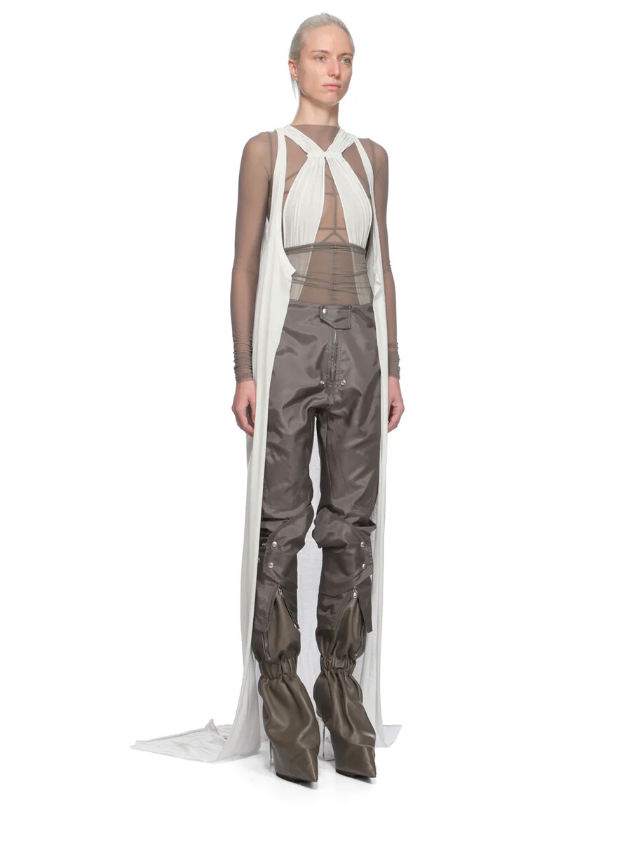 RO01F6389_NCV_34 | MOTOPANTS - Image 42