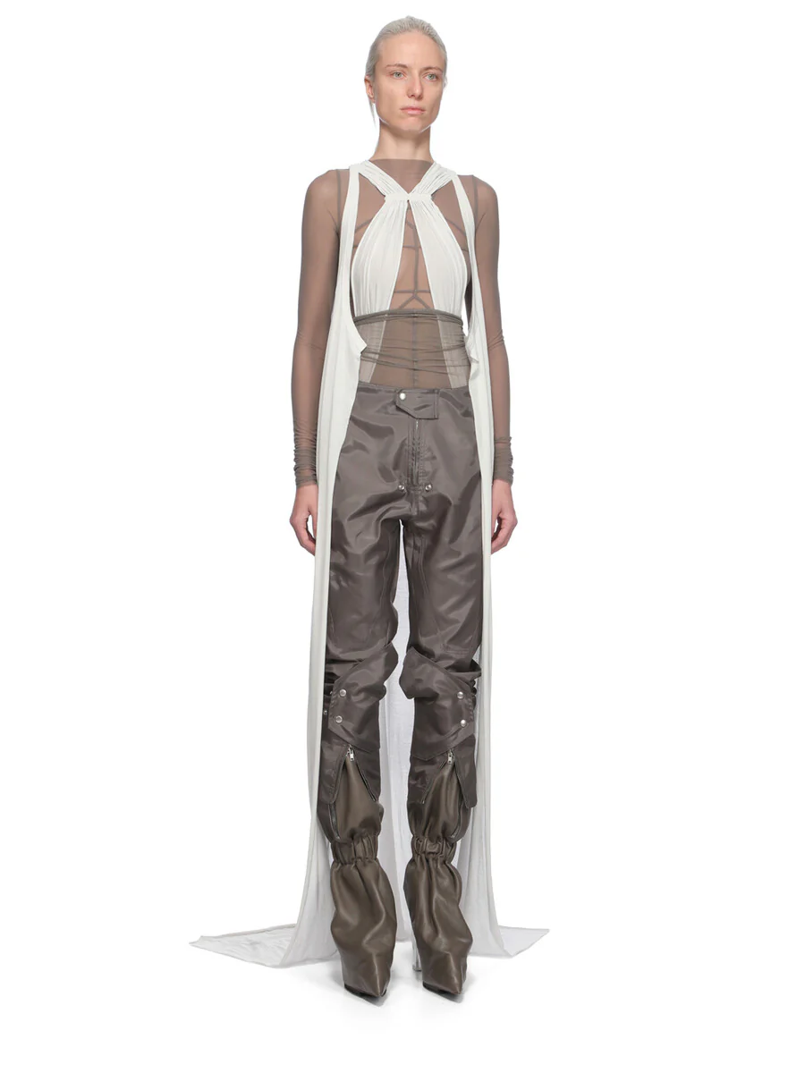RO01F6389_NCV_34 | MOTOPANTS - Image 43