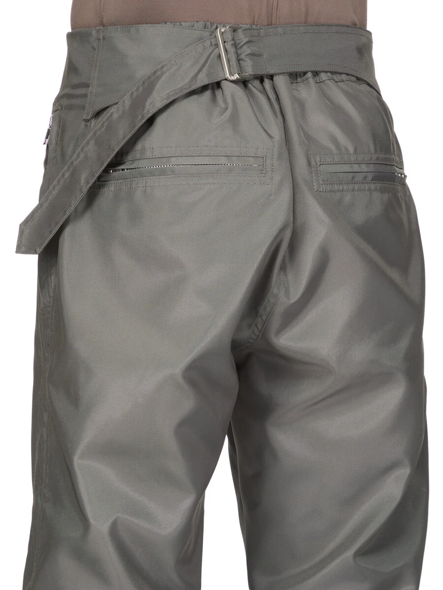 RO01F6389_NCV_34 | MOTOPANTS - Image 5